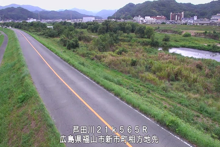 09月12日15時00分