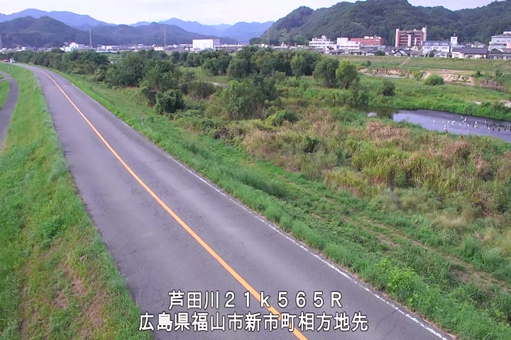 09月12日16時00分