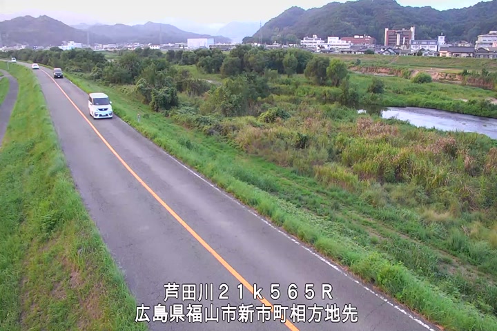 09月12日18時00分