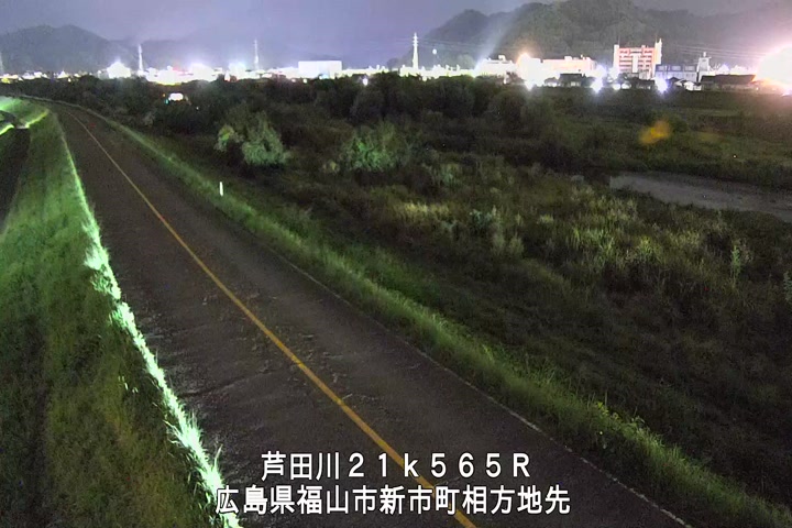 09月12日21時00分