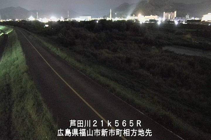 09月12日22時00分