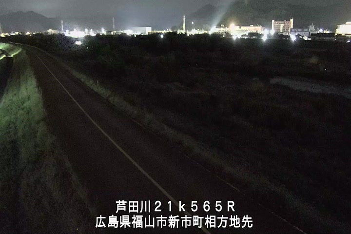 09月13日00時00分