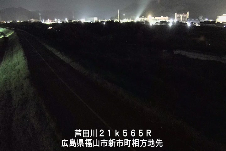 09月13日03時00分