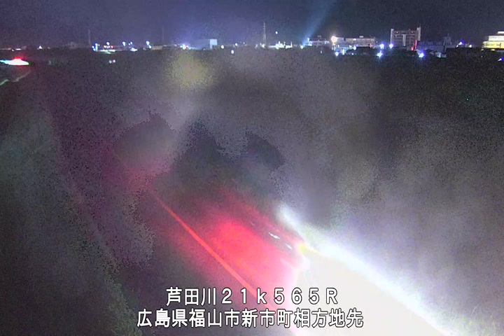 09月13日04時00分