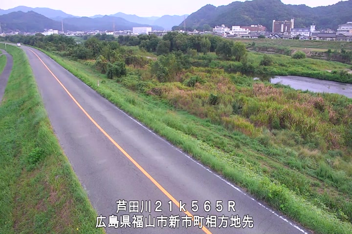 09月13日06時00分