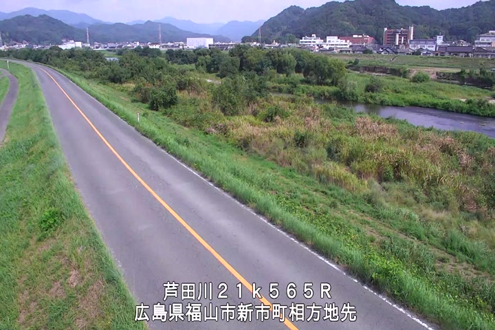 09月13日10時00分