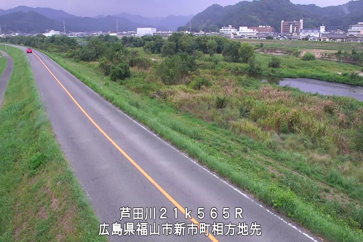 09月13日12時00分