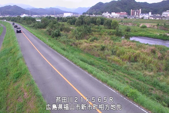 09月13日16時00分