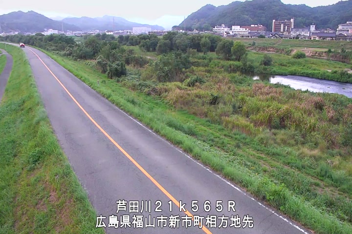 09月13日18時00分