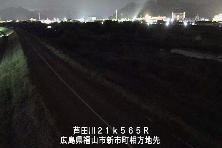 09月14日00時00分