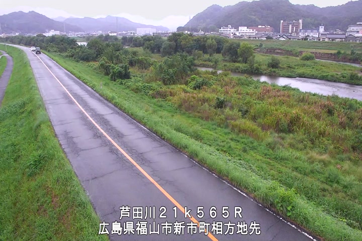 09月18日15時00分