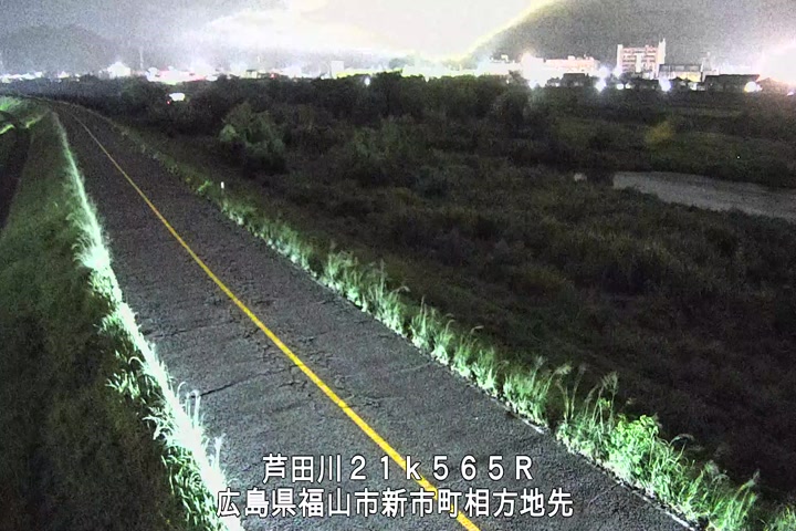 09月18日20時00分