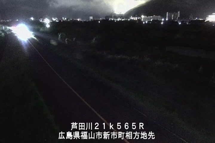 09月18日21時00分