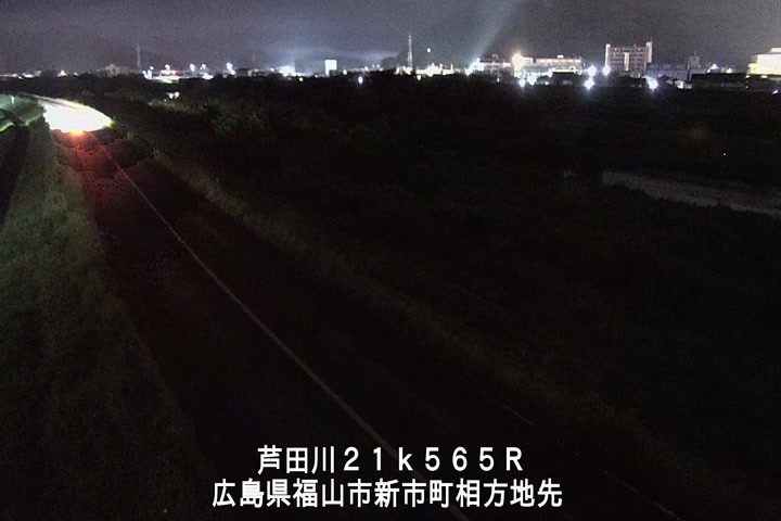 09月19日02時00分