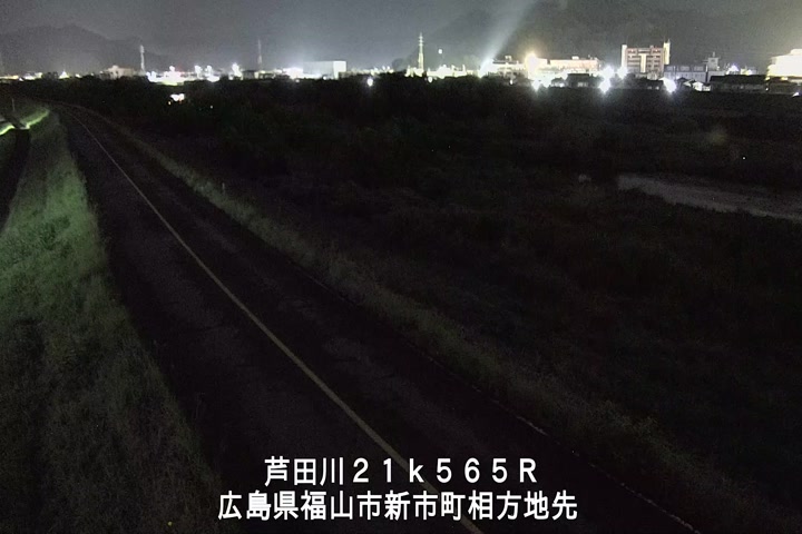 09月19日03時00分