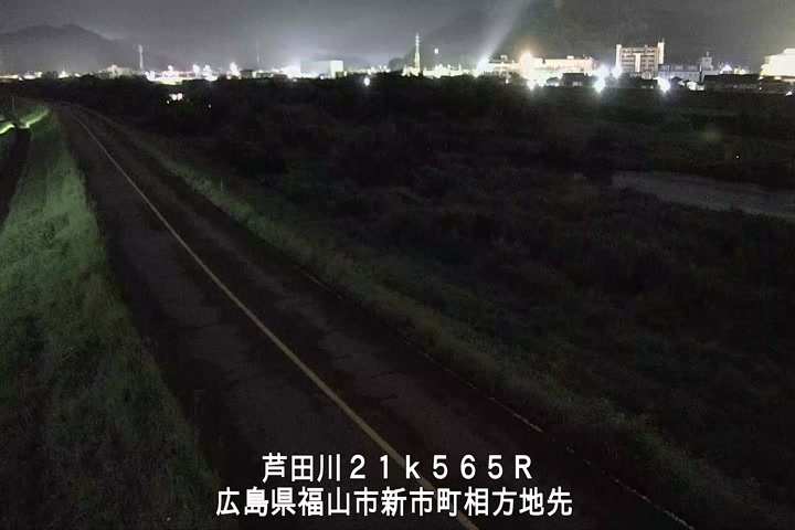 09月19日04時00分