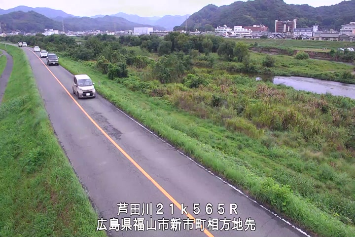 09月19日08時00分