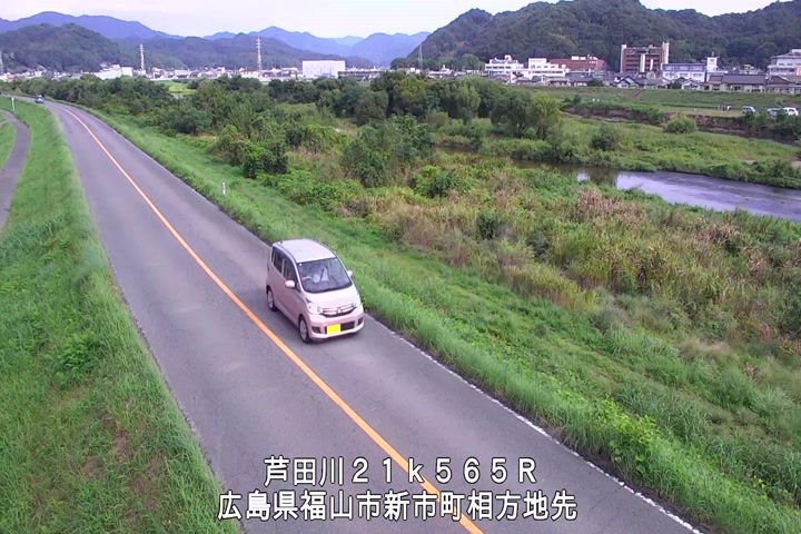 09月19日09時00分
