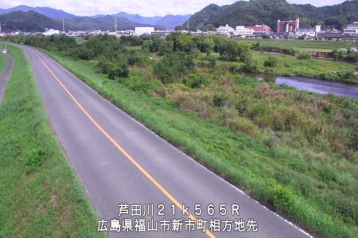 09月19日10時00分