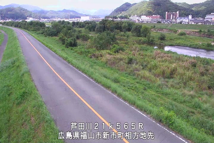 09月19日14時00分