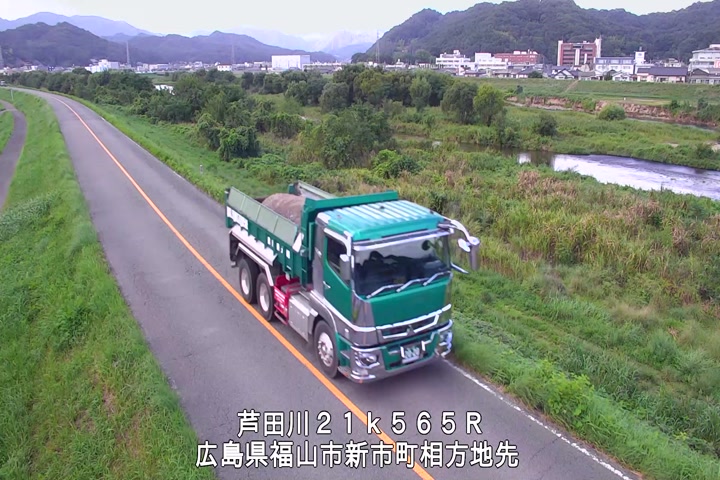 09月19日15時00分