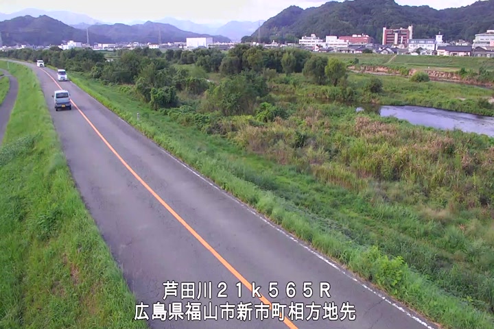 09月19日16時00分