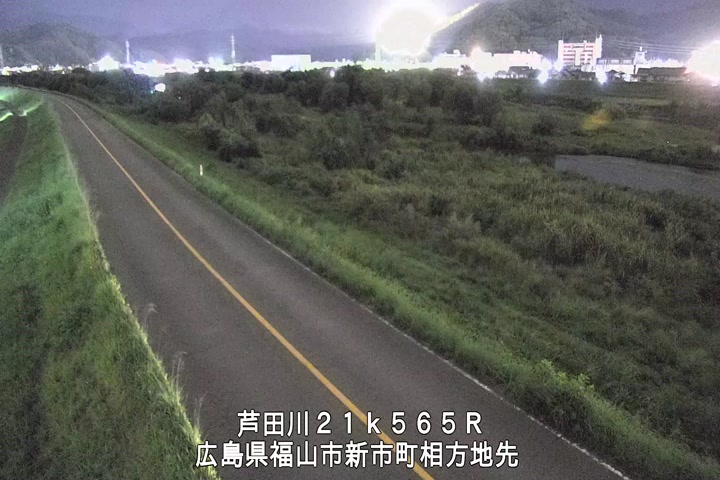 09月19日20時00分