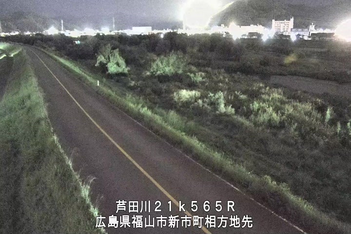 09月19日21時00分