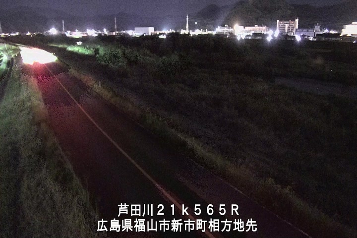 09月19日22時00分