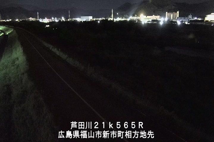 09月20日01時00分