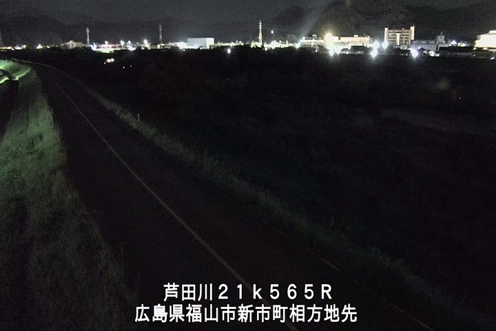 09月20日02時00分