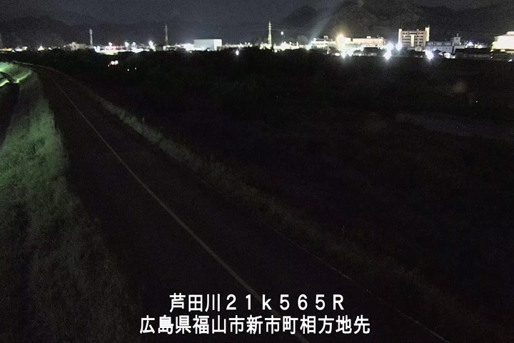 09月20日03時00分