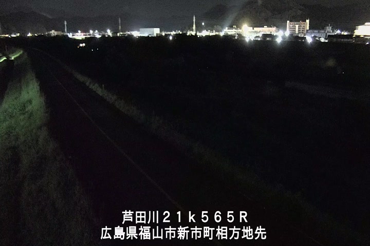 09月20日04時00分