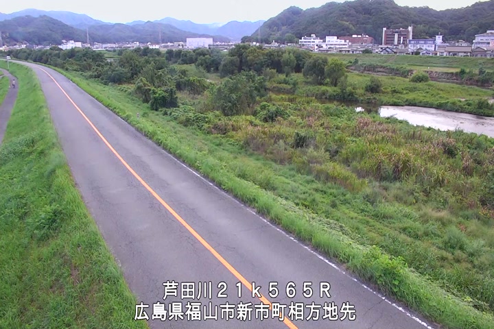 09月20日07時00分