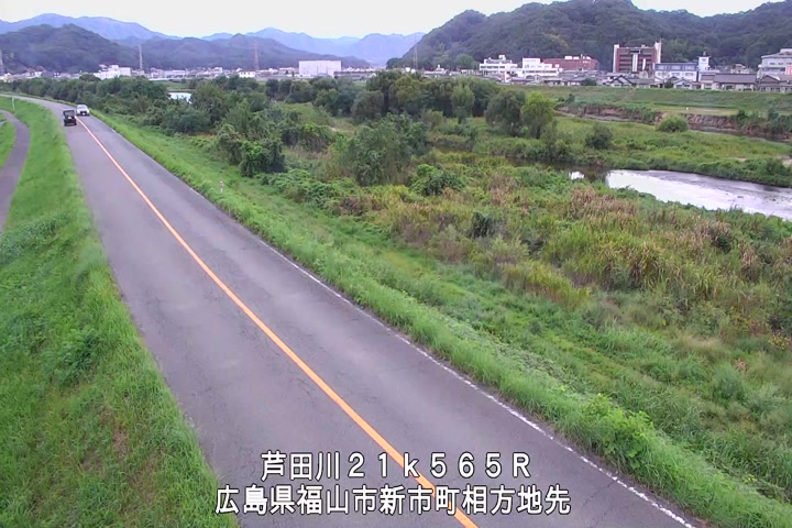 09月20日08時00分