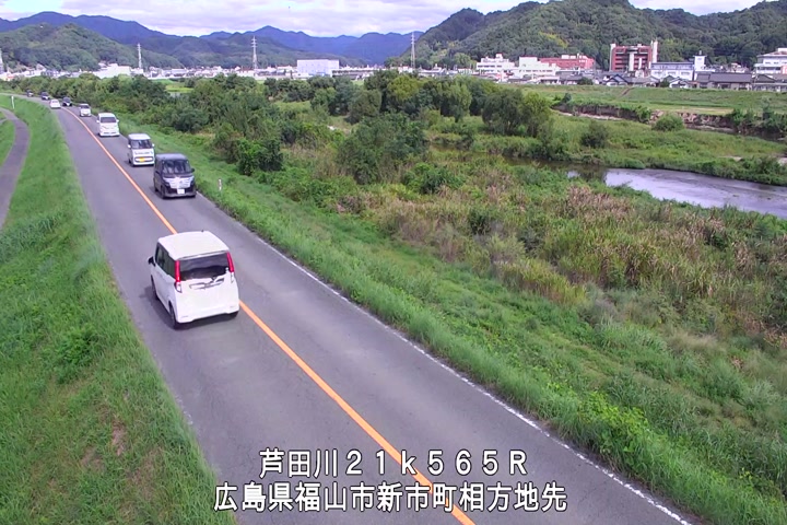 09月20日10時00分