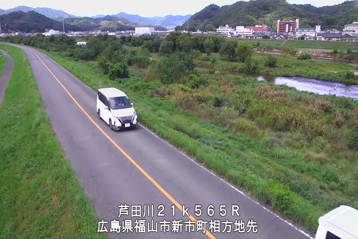 09月20日14時00分