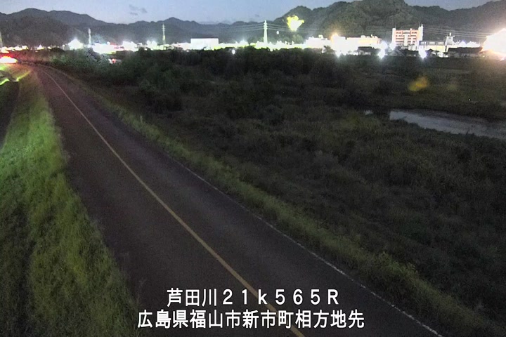 09月20日19時00分