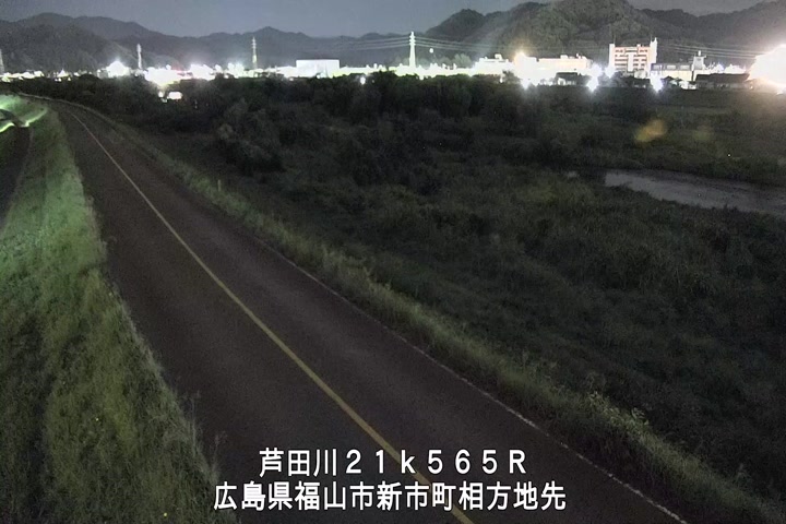 09月20日20時00分