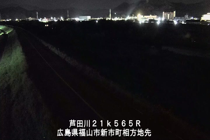 09月21日02時00分