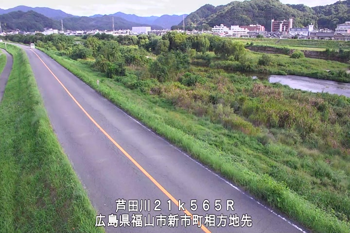 09月21日08時00分
