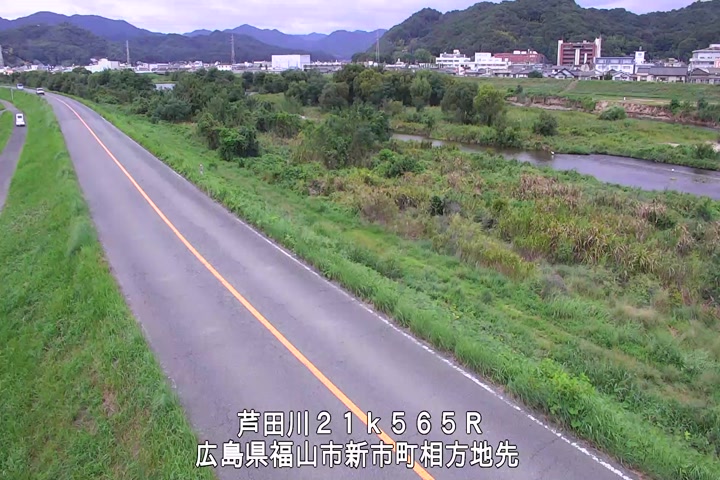 09月21日14時00分