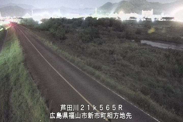 09月21日20時00分