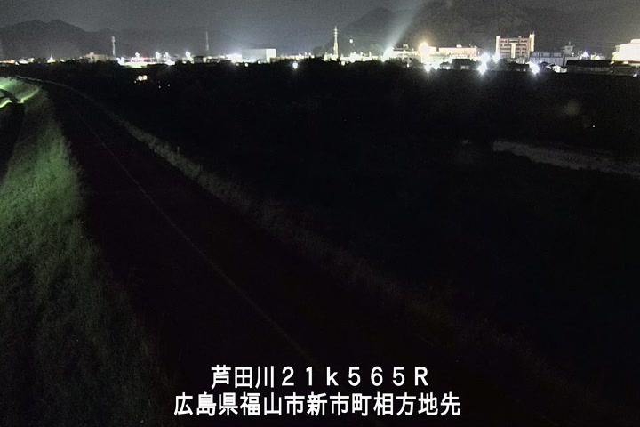 09月22日02時00分
