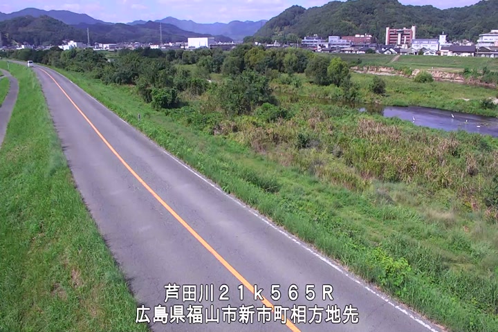 09月22日14時00分
