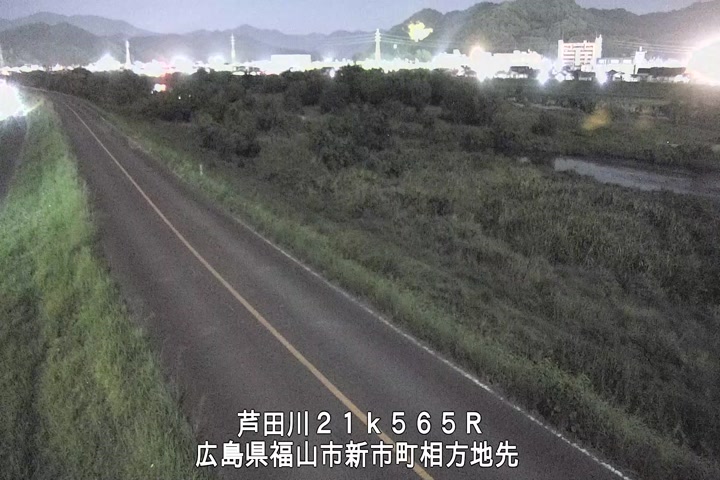 09月22日20時00分