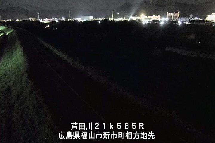 09月23日02時00分