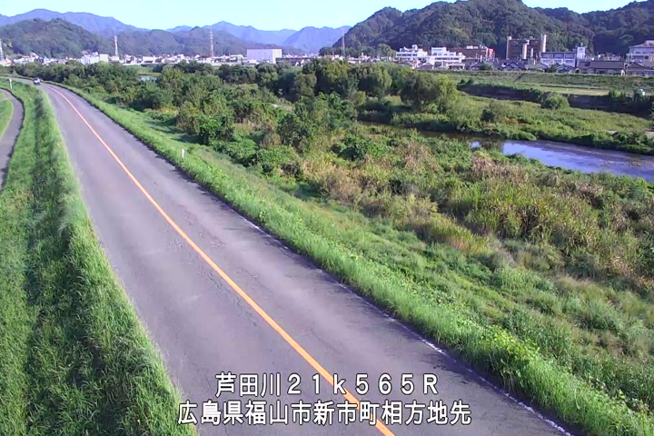 09月23日08時00分