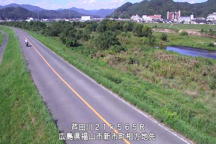 09月23日14時00分