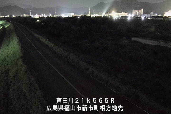 09月24日02時00分
